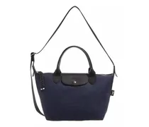 Satchel Bag Handbag S