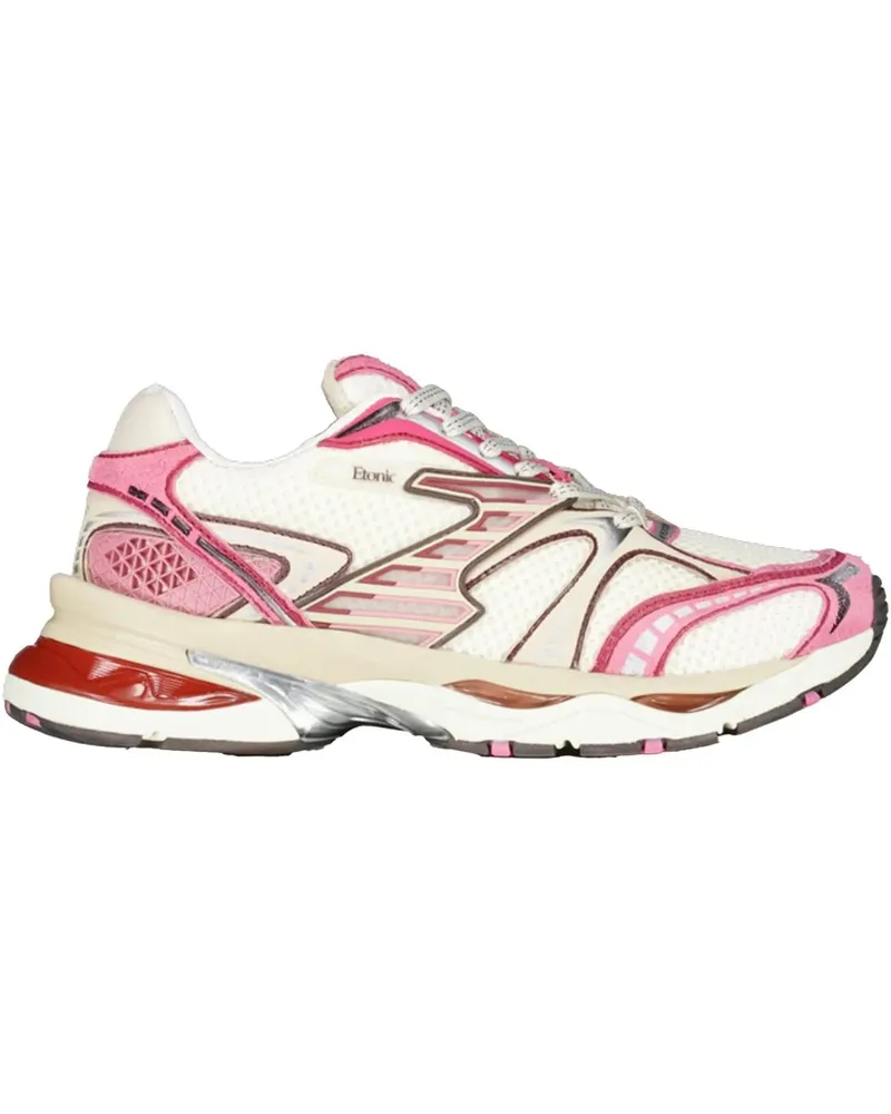 Etonic Low-Top Sneaker  Kendari Venus Sneakers Roze Etw528e13 rosa Gold