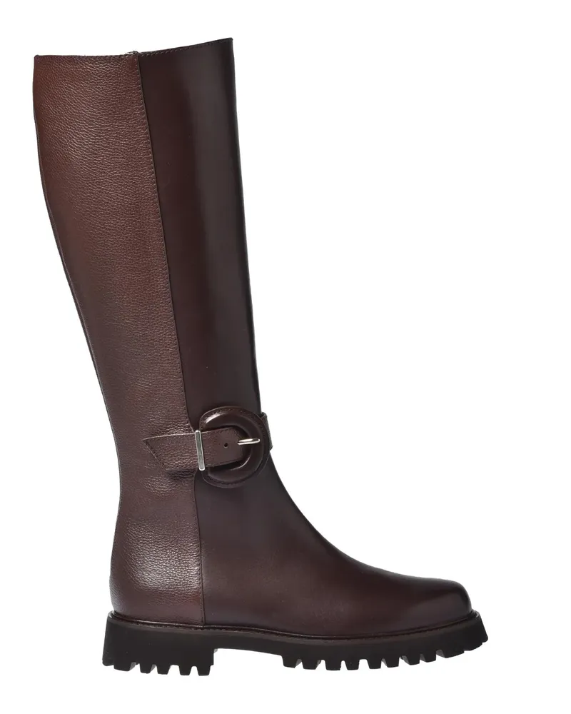 Baldinini Stiefel STIEFEL  braun Braun