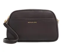 Crossbody Bags Sm Camera Xbody braun