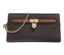 Crossbody Bags Xs Conv Xbody braun