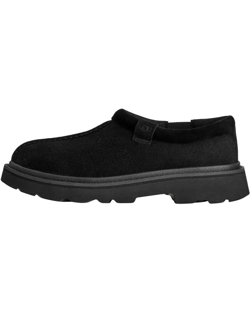UGG Loafer Scarpe M Tasman Lug Nere bunt Bunt