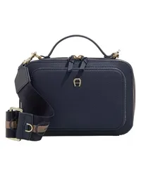 Aigner Crossbody Bags Zita Blau