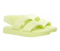 Sandalen & Sandaletten Padded Velcro