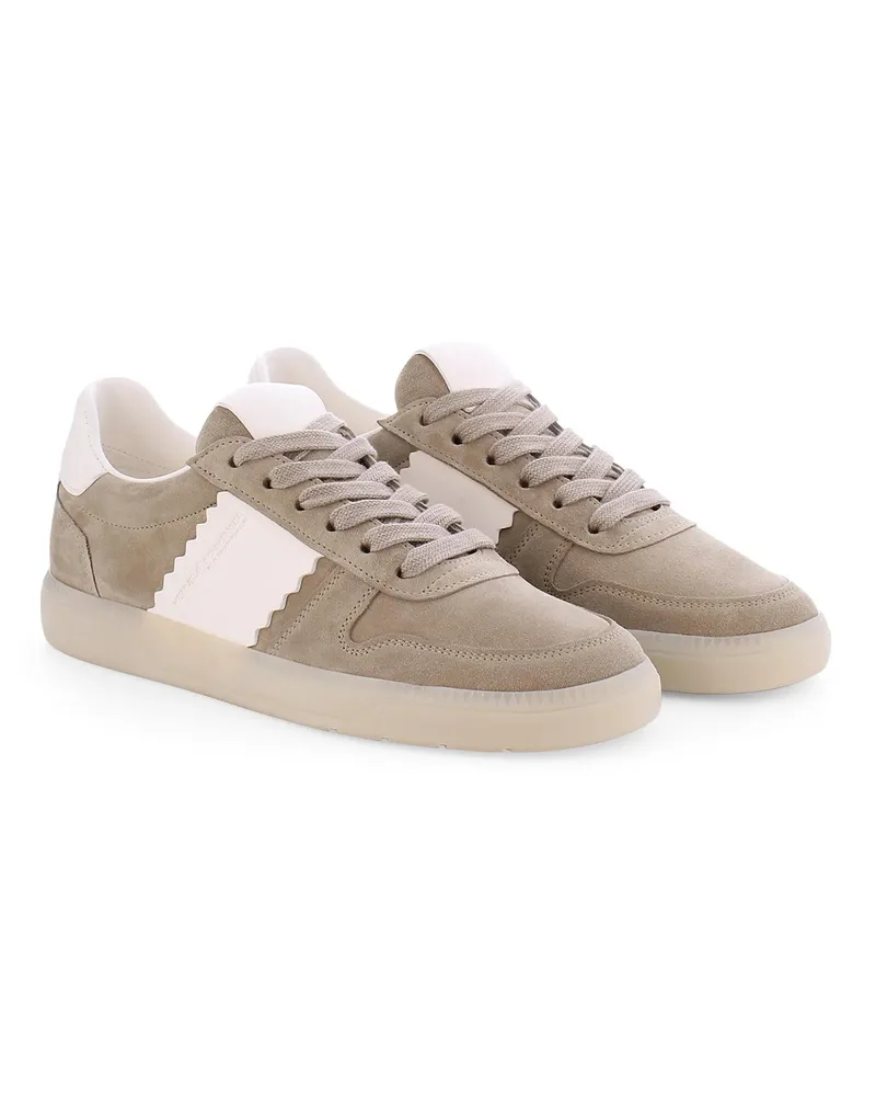Kennel & Schmenger Low-Top Sneaker Sneaker POP beige Beige