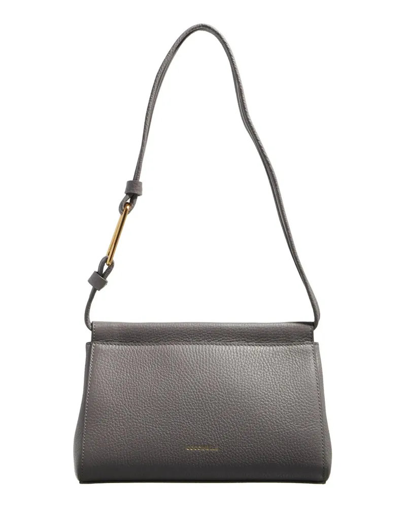 Coccinelle Crossbody Bags  Emily grau Grau