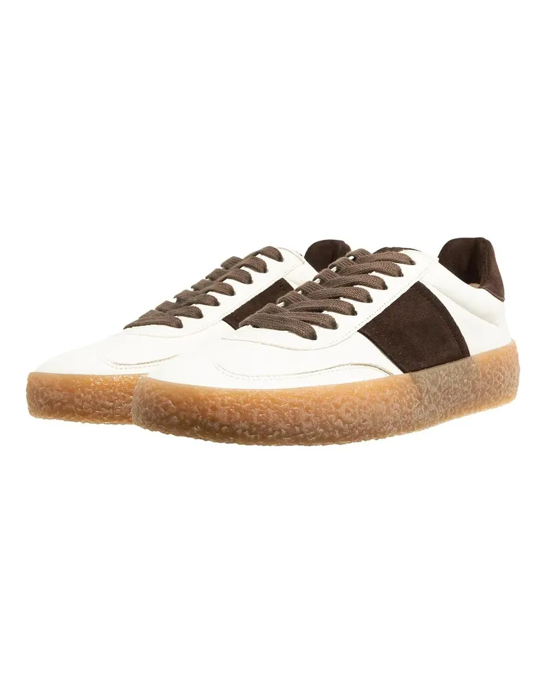 Kennel & Schmenger Low-Top Sneaker Pit braun Braun