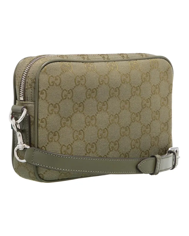 Gucci Minitaschen » Kaufen Sie 22 Produkte online – MyBestBrands