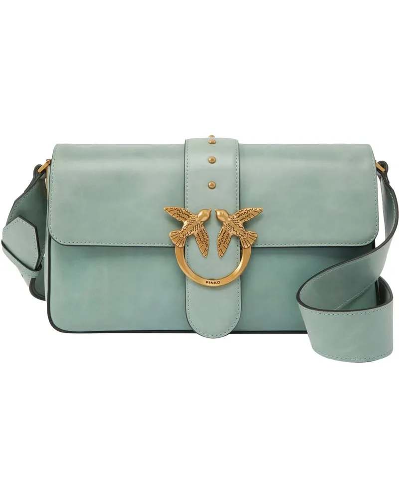 Pinko Crossbody Bags Bags Spruzzo Donda Antgold bunt Bunt