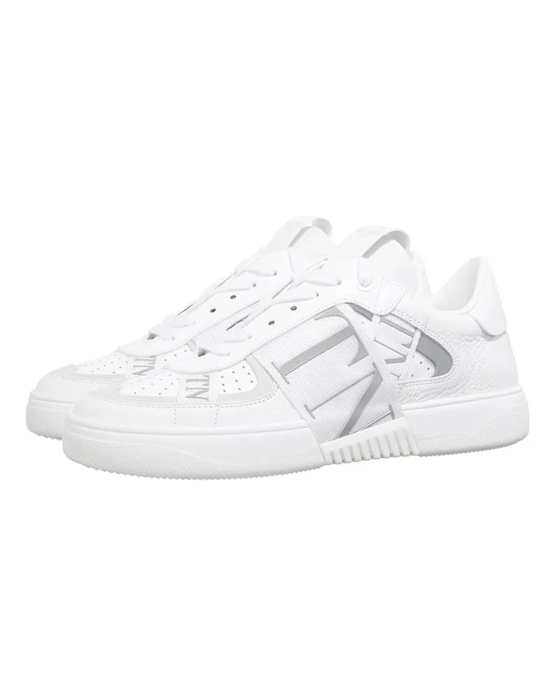 Valentino Garavani Sneakers Sneaker Vl7N Weiß