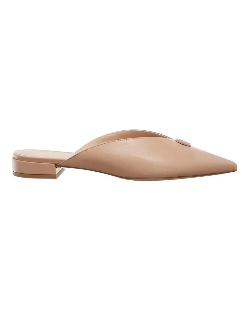 Aigner Sandalen Alina 9A beige Beige