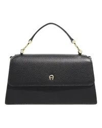 Aigner Crossbody Bags Delia Schwarz