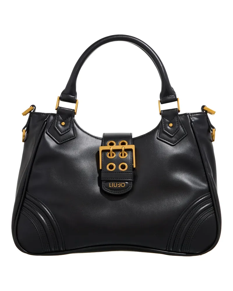 Liu Jo Shopper  Chandani schwarz Schwarz