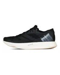 Y-3 Sneakers Sneakers Takumi Sen Schwarz