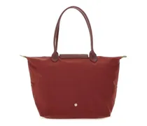 Shopper & Totes Le Pliage Large Bag rot