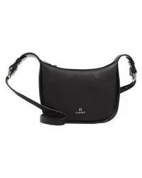 Aigner Crossbody Bags Ivy Schwarz