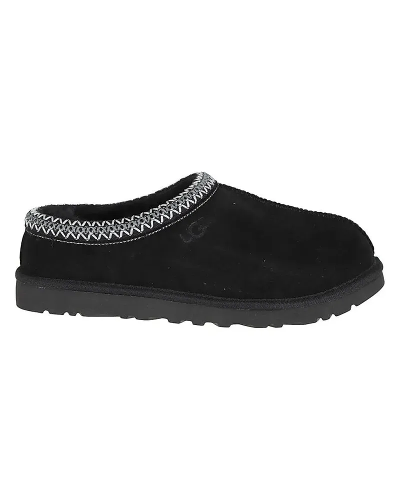 UGG Loafer M Tasman Ii Shoes schwarz Schwarz