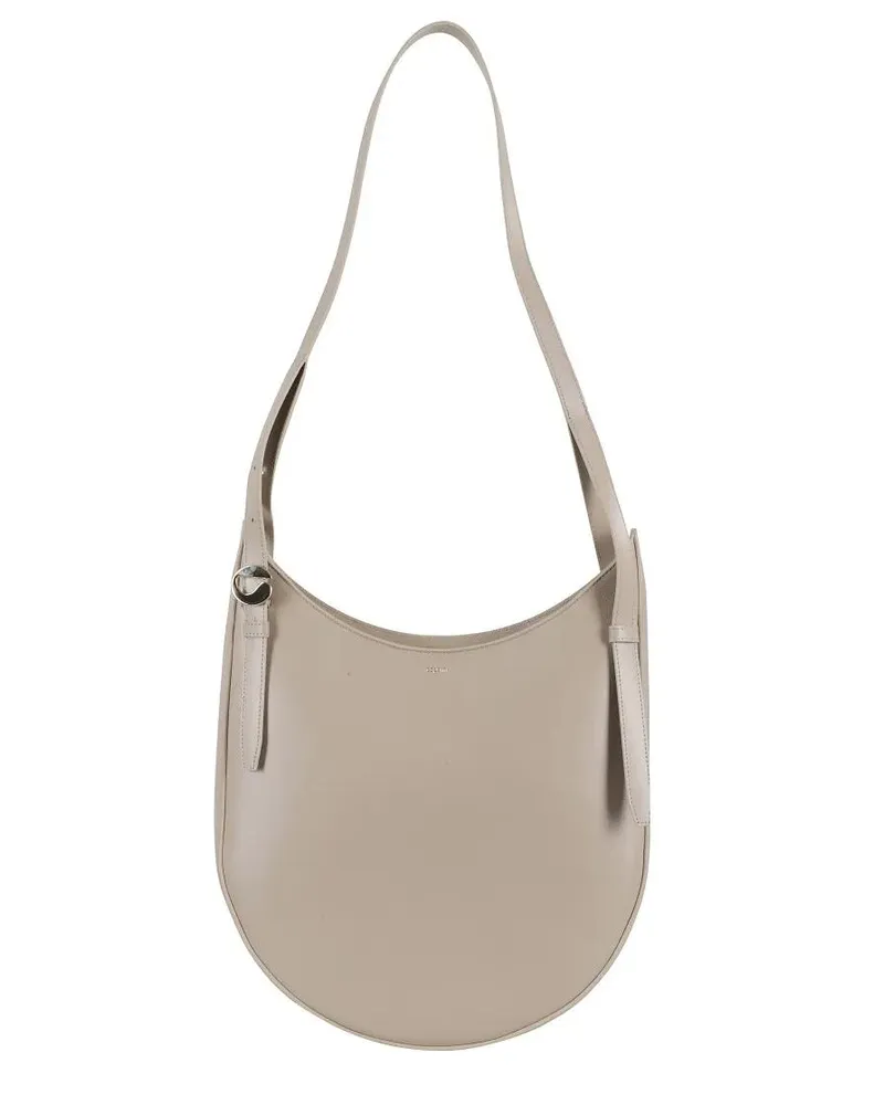 COPERNI Hobo Bags Hobo Belt Bag grau Grau