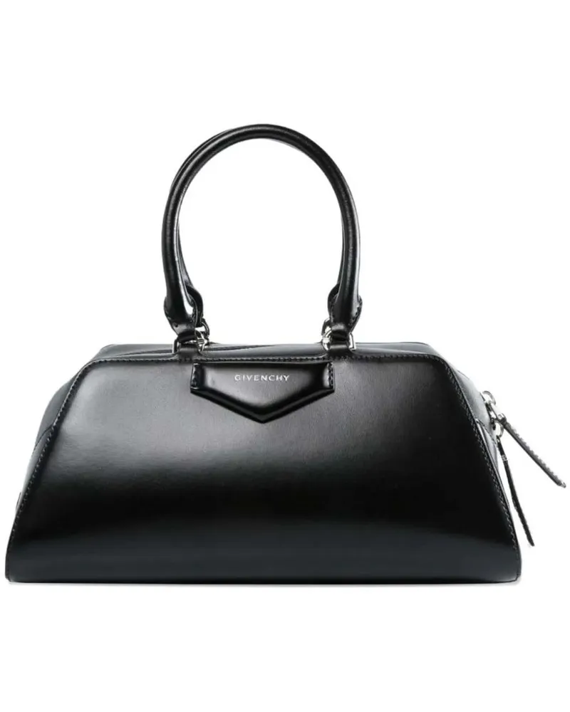 Givenchy Shopper Bags Black schwarz Schwarz