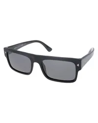 Prada Sonnenbrillen 0PR A10S Schwarz