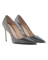 Stuart Weitzman Pumps & High Heels Stuart 100 Pump 