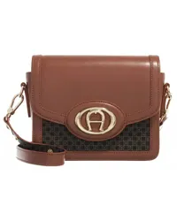 Aigner Crossbody Bags Luis Braun