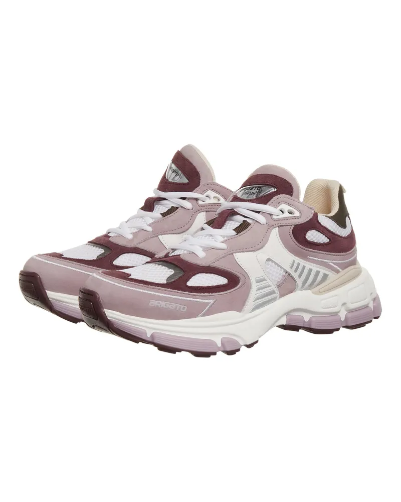 Axel Arigato Sneaker Sphere Runner bunt Bunt