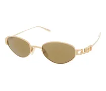 Sonnenbrille  multi