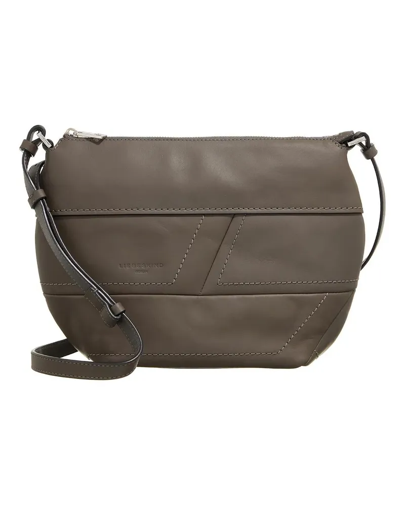 Liebeskind Hobo Bags Hobo S braun Braun