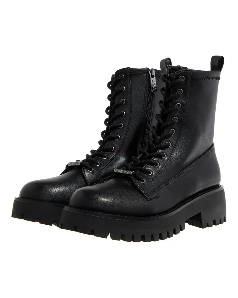 Steve Madden Stiefel & Boots Dayton schwarz Schwarz