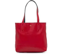 Shopper Clemence Double Sens 36 rot