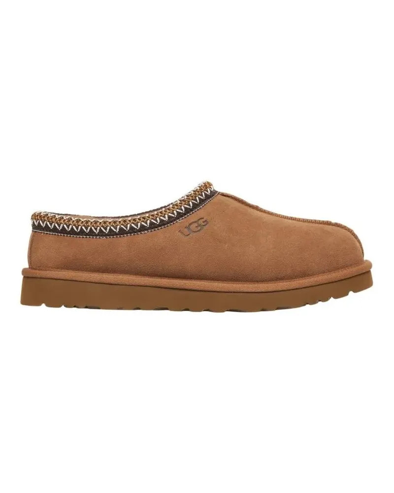UGG Loafer Tasman' Slippers braun Braun