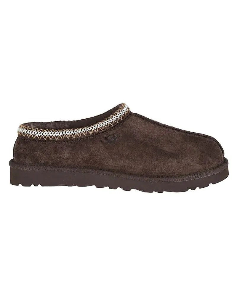 UGG Loafer M Tasman Ii Shoes braun Braun