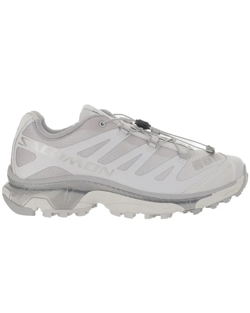 Salomon Low-Top Sneaker Xt-4 Og Sneakers weiß Weiß