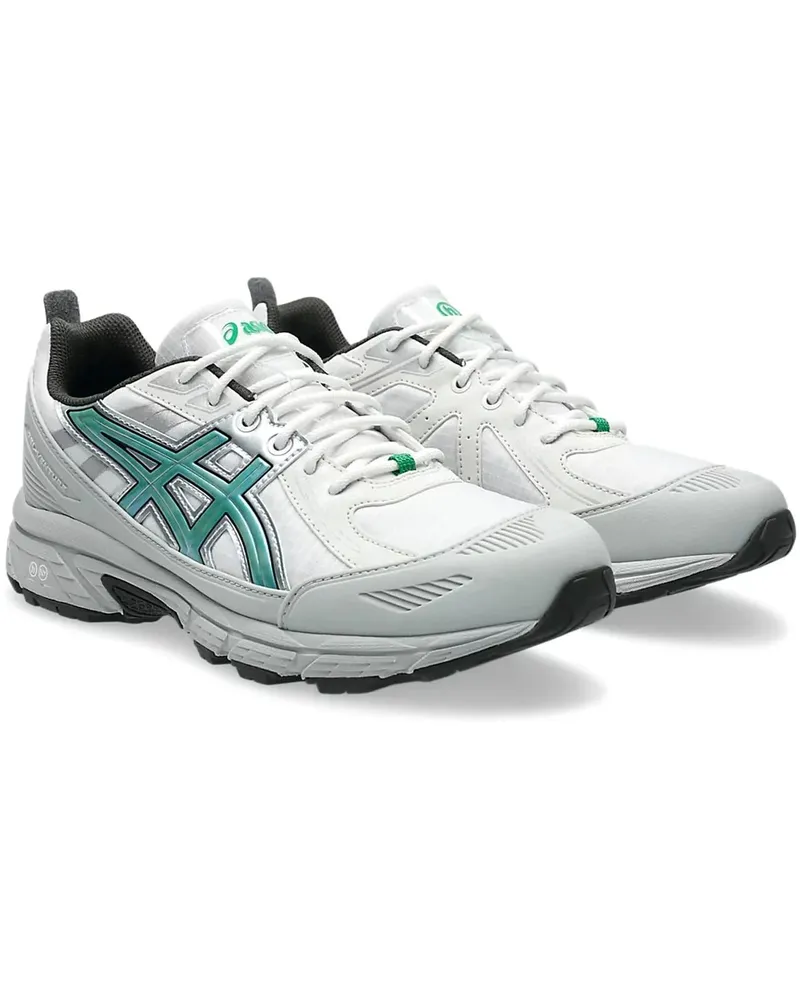 Asics Low-Top Sneaker Gel-venture 6 Shield X Hidden Ny Sneakers weiß Weiß