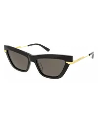 Bottega Veneta Sonnenbrille BV1241S Mehrfarbig