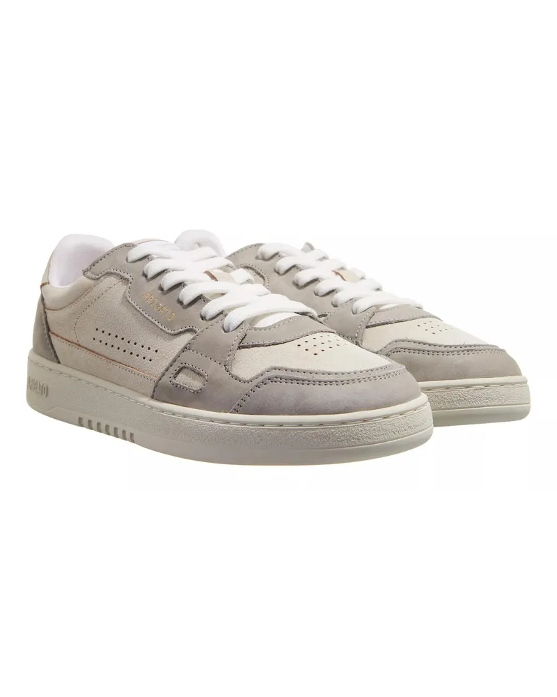 Axel Arigato Sneakers Dice Lo Sneaker Beige