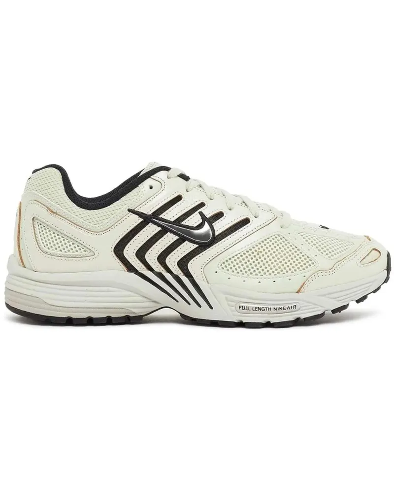 Nike Low-Top Sneaker Air Peg 2K5 Sea Glass Sneakers bunt Bunt