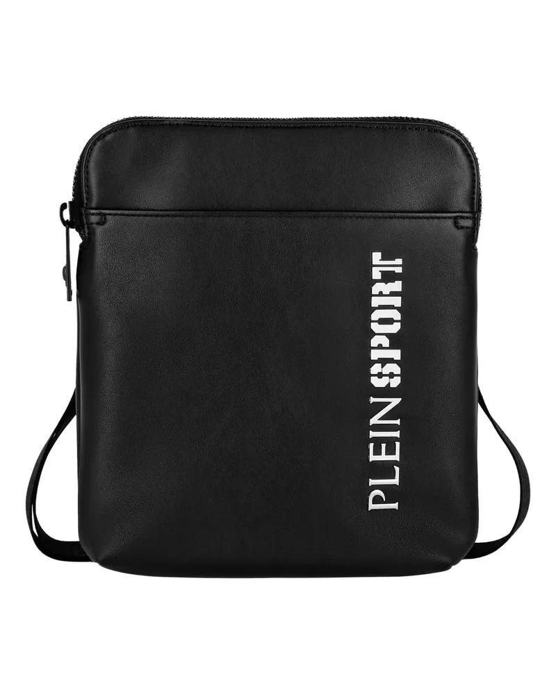 Philipp Plein Crossbody Bags Kreuzkörper Arizona schwarz Schwarz