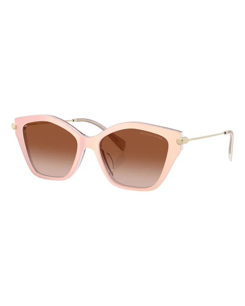 Michael Kors Sonnenbrille 