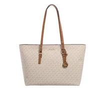 Shopper & Totes Quinn Lg Ew Tz Tote beige
