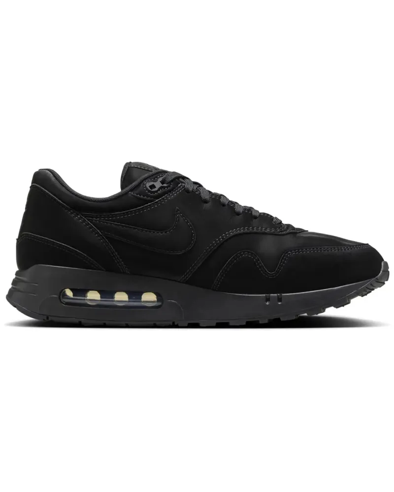 Nike Low-Top Sneaker Air Max 1 '86 Og Black Cat Sneakers schwarz Schwarz