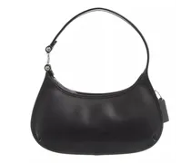 Pochettes Glovetanned Leather Eve Shoulder Bag
