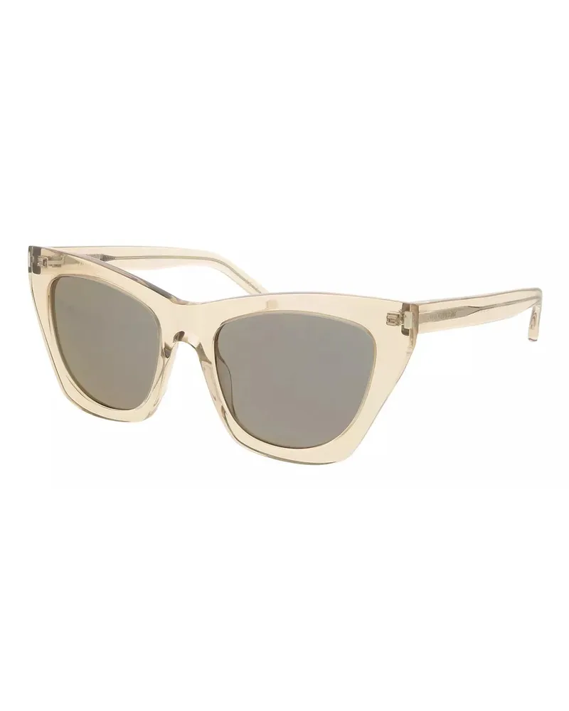 Saint Laurent Sonnenbrille 