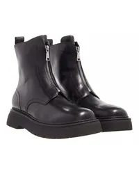 JOOP! Boots & Stiefeletten Unico Zenia Boot Schwarz