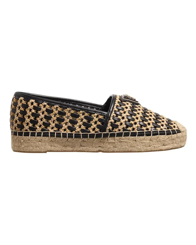 Guess Espadrilles Jolandon beige Beige