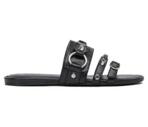 Sandalen 
