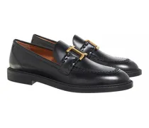 Loafers & Ballerinas Marcie Loafers