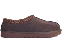 Slipper & Pantoletten Dames W Tasman Ii braun