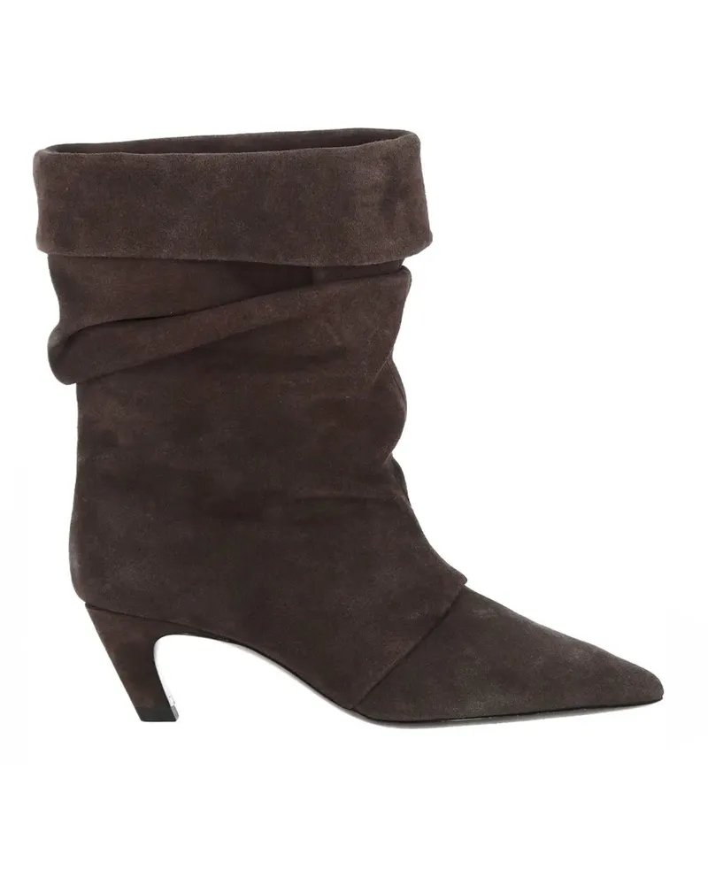 ash Stiefel Boots Divers bunt Bunt